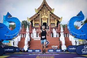 BIB: 
                            <button type="button" onclick="openModal(22697473)" class="btn btn-primary btn-sm float-right btn-popup" data-toggle="modal" data-target=".modal-high-quality">
                        <i class="fas fa-shopping-cart"></i> Add to Cart
                    </button>
                                            <button type="button" onclick="isThisMe(22697473, true)" class="btn btn-success btn-sm float-right btn-popup btn-isme hidden" data-toggle="tooltip" data-placement="bottom" title="นี่คือรูปของคุณใช่ไหม คลิกที่นี่เพื่อเอาเข้าอัลบั้ม">
                        <i class="fas fa-plus"></i> Add to album
                    </button>
                    <button type="button" onclick="isThisMe(22697473, false)" class="btn btn-warning btn-sm float-right btn-popup btn-isnotme hidden">
                        <i class="fas fa-ban"></i> Remove from album
                    </button>